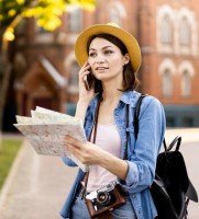 Essential Travel Tips to Plan Stress-Free Trips ✈️ | Majha Travel