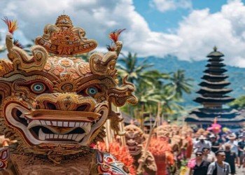 Indonesia