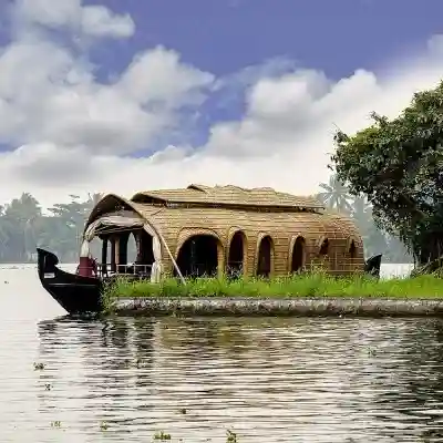KERLA