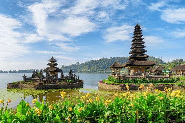 Bali