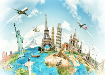 France
