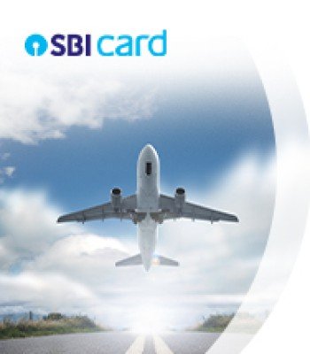 Dubai Premium Deal Flight
