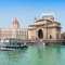  Chennai 
