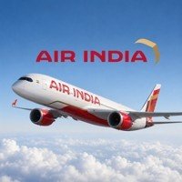 Air India