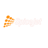 SpiceJet