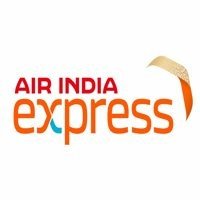 Air India Express