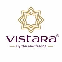 Vistara