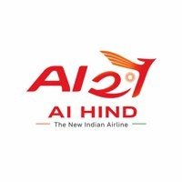 Any Airline