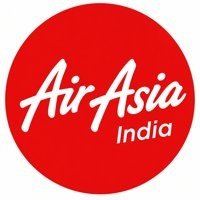 Air Asia