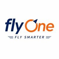 FLY ONE