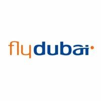 Fly Dubai