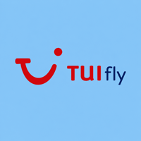 TUIfly